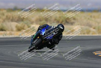 media/Apr-01-2023-2WTD (Sat) [[9aaf6867f7]]/B Group/Session 3 (Turn 16 Set 1)/